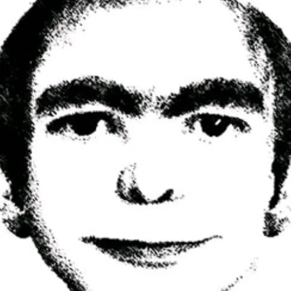 chat with ai character: hombre del sueño 