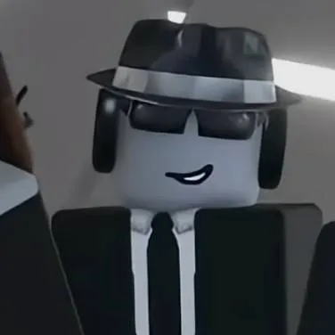 chat with ai character: forsaken sleepover