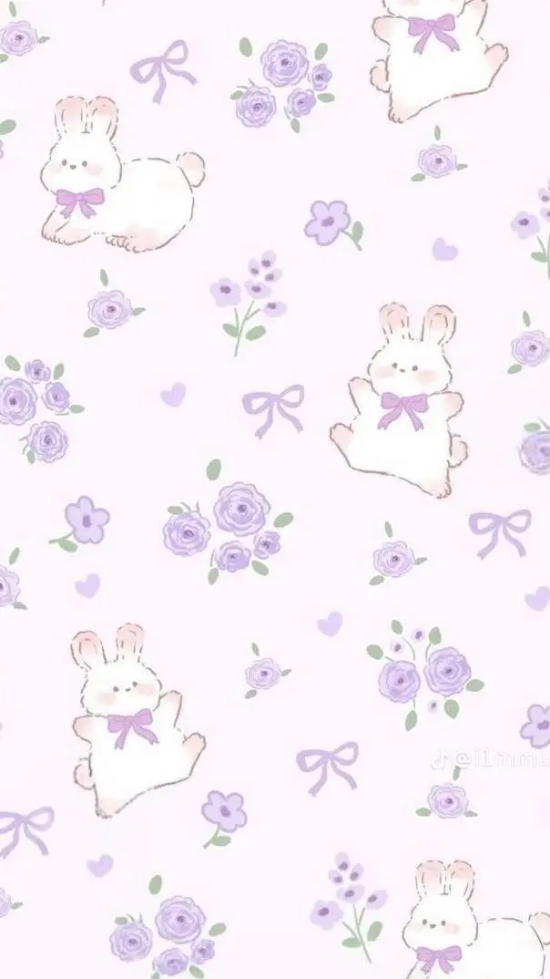 ai character: Jjk pick me pool background