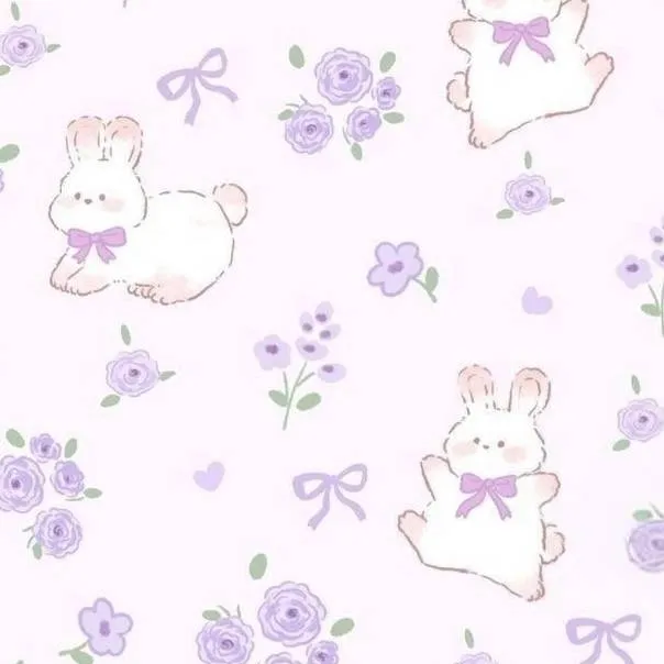 chat with ai character: Jjk pick me pool