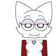chat with ai character: Wenda