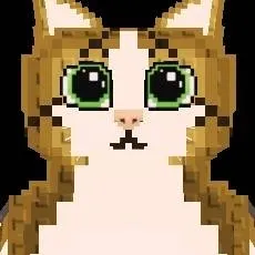 chat with ai character: Meowl