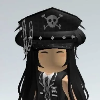chat with ai character: JeraiCathy