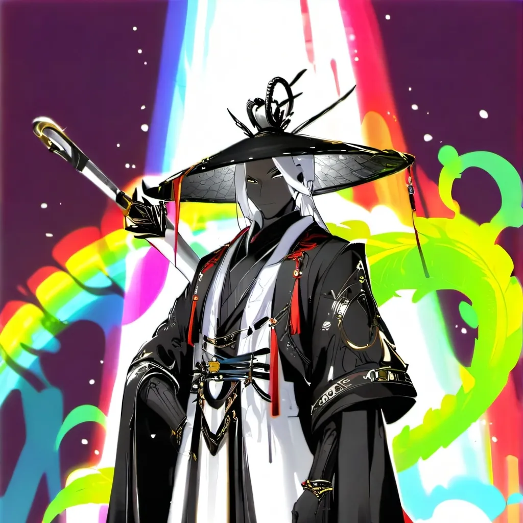 chat with ai character: DenisCathy (Me)