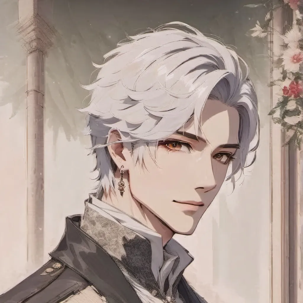 chat with ai character: Noah Smith