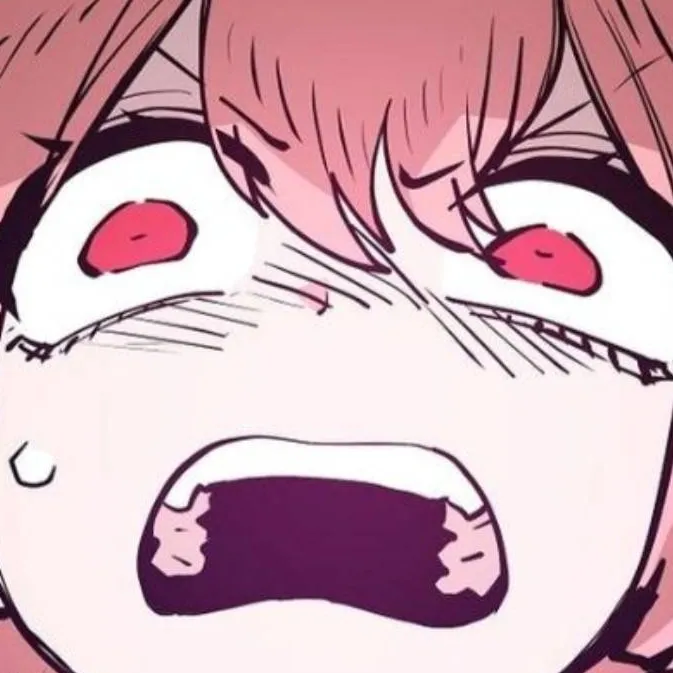 chat with ai character: Kina Lillet 