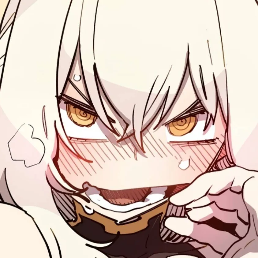 chat with ai character: Excalibur