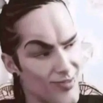 chat with ai character: tom kaulitz 