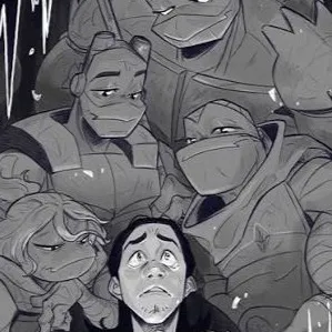 chat with ai character: Cass apocalypse F!