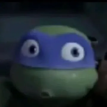 chat with ai character: 2012 tmnt au :3