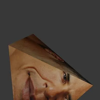 chat with ai character: obama pyramid
