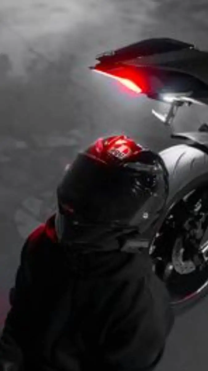 ai character: Alexander  background