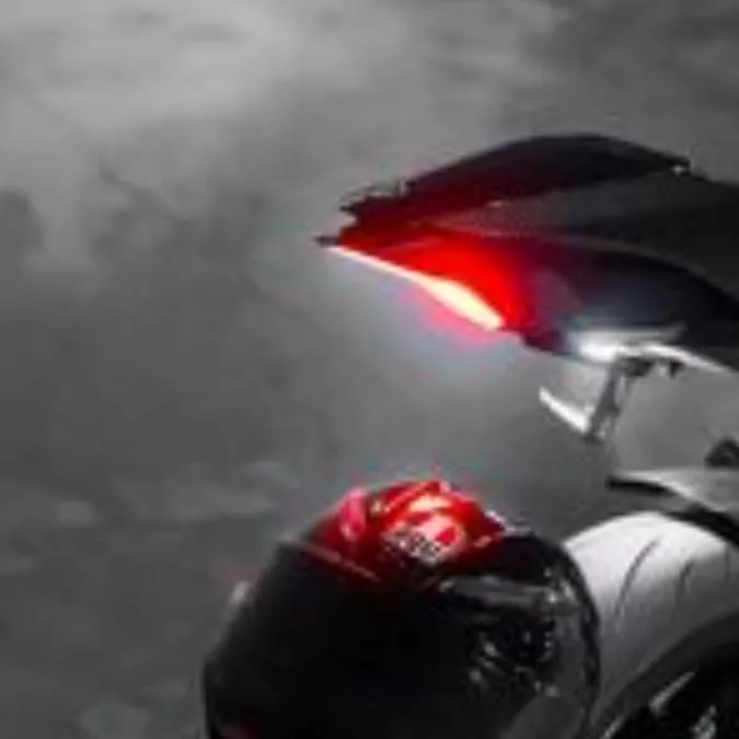 chat with ai character: Alexander 