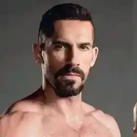 chat with ai character: Yuri boyka 