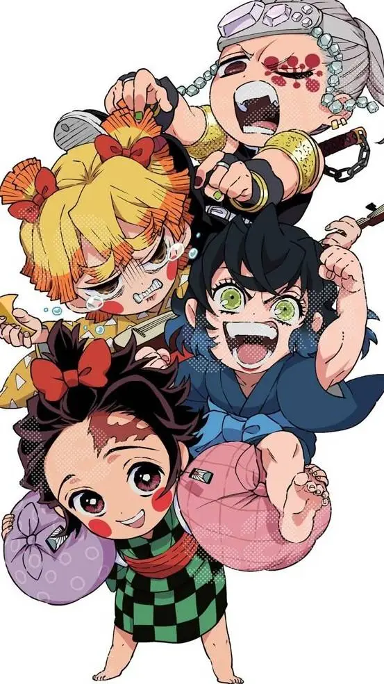 ai character: arc villageplasir background