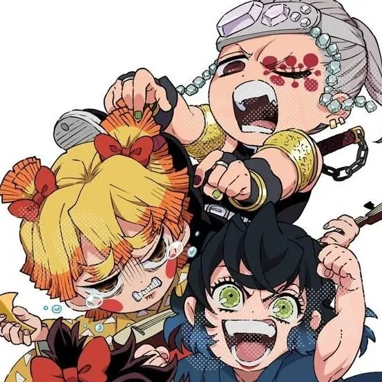 chat with ai character: arc villageplasir