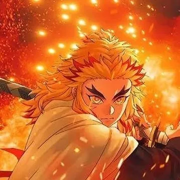 chat with ai character: demon Slayer