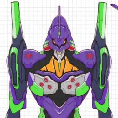 chat with ai character: Evangelio 