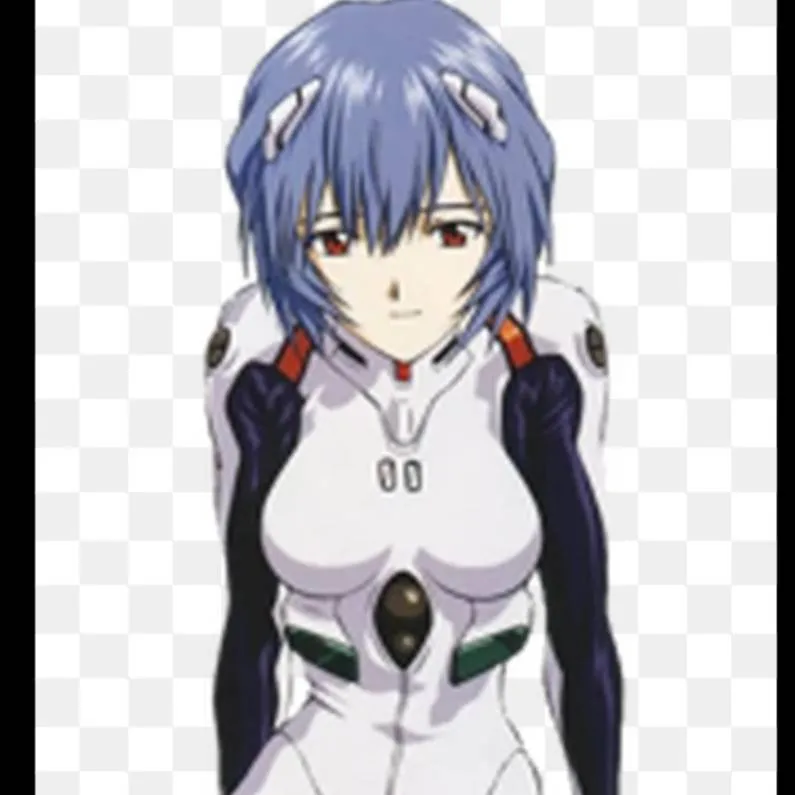 chat with ai character: Rey tú amiga 