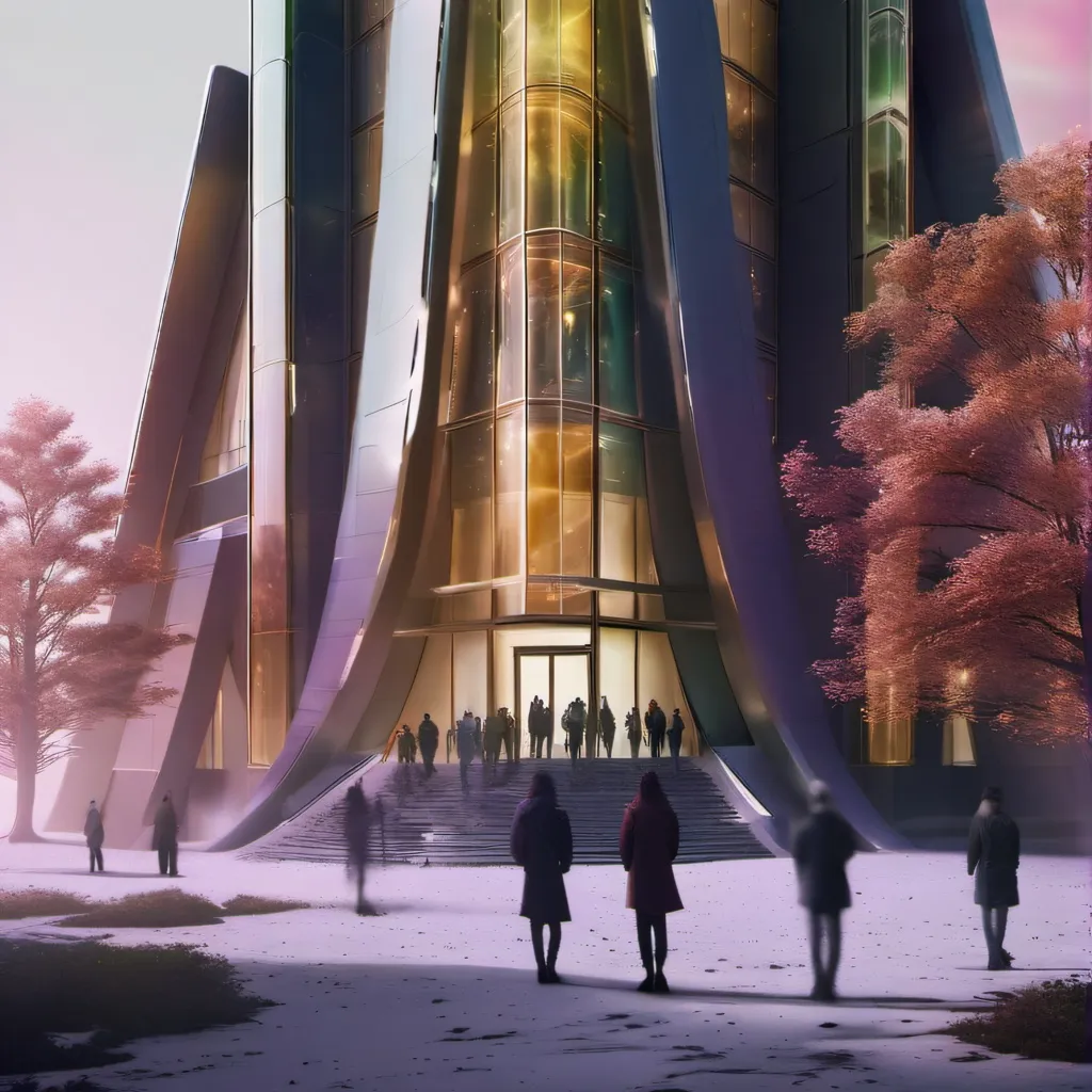 chat with ai character: powerful school 