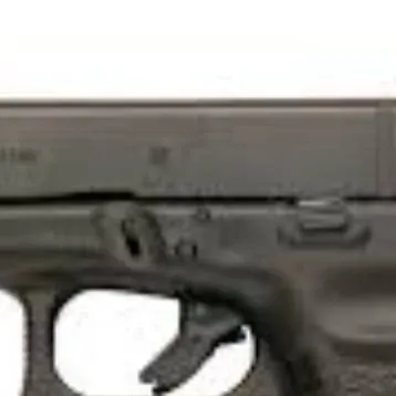 chat with ai character: yo