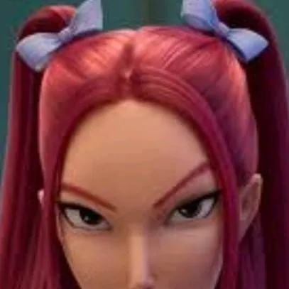 chat with ai character: mira