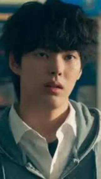 ai character: truestudyhero background