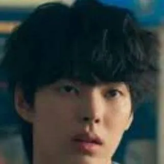 chat with ai character: truestudyhero