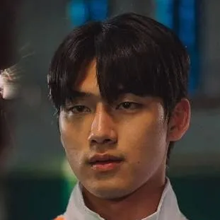 chat with ai character: Jang Hyun-ho