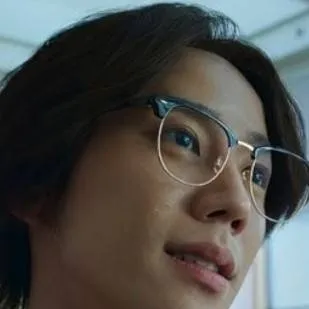 chat with ai character: gotak x seong-je 