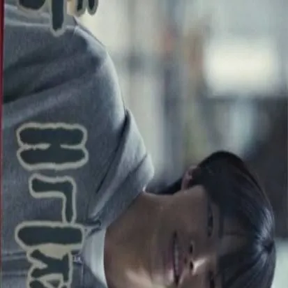 chat with ai character: trigger kdrama 