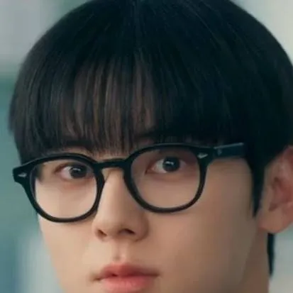 chat with ai character: Yun gamin 