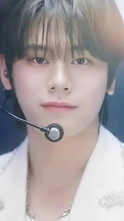 ai character: my bias my boss background