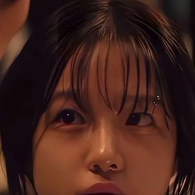 chat with ai character: Kim jun-hee 