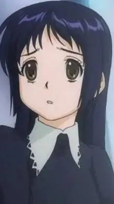 Talkie AI - Chat with Maya