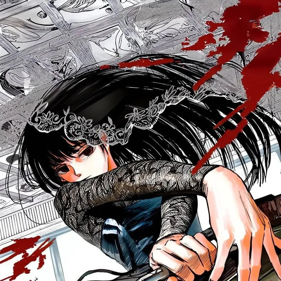 chat with ai character: Layla kate