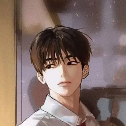 chat with ai character: iyori 