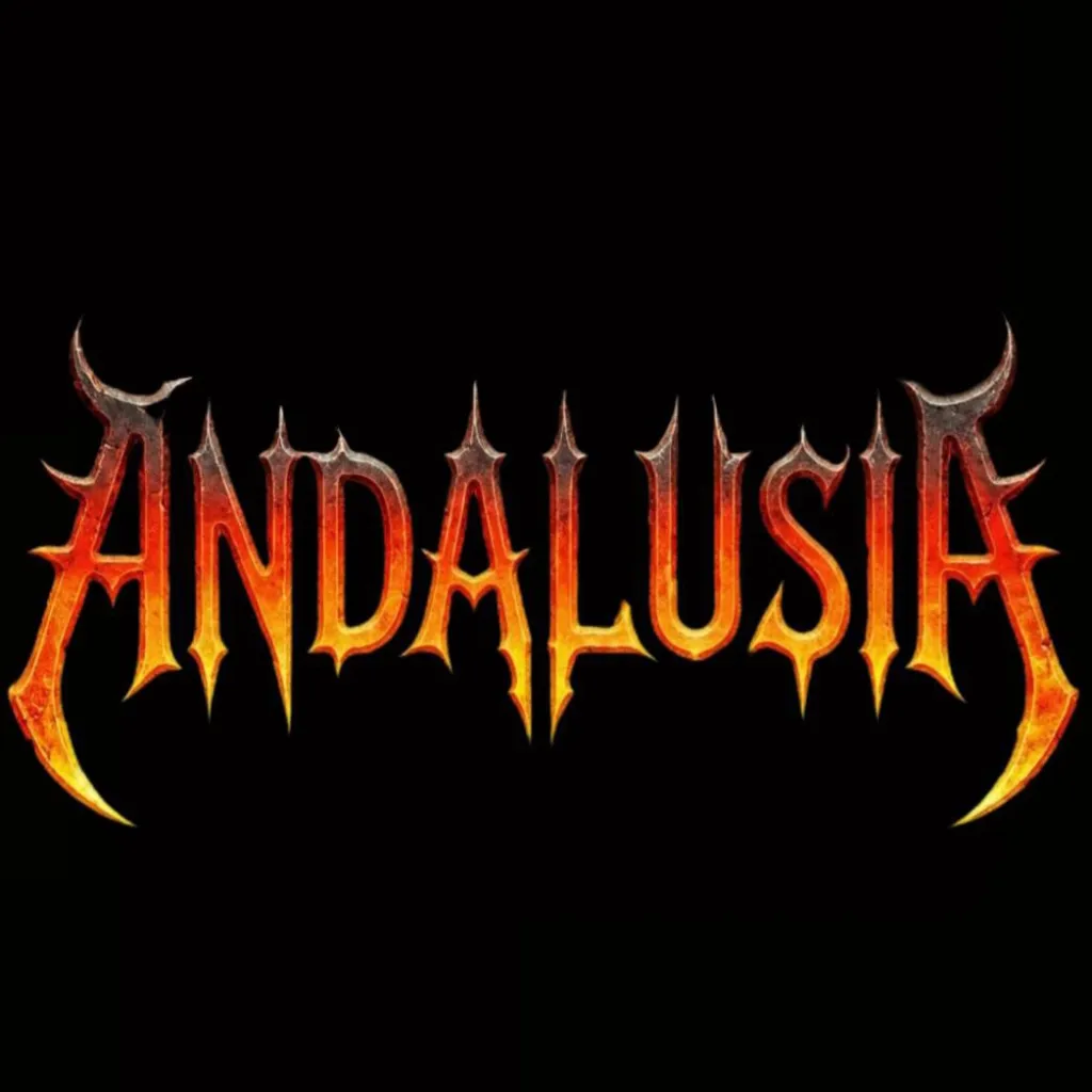 chat with ai character: Andalusia