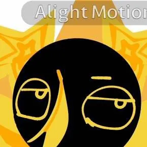 chat with ai character: my first talkie