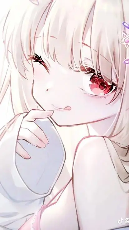 ai character: Aishkawa background