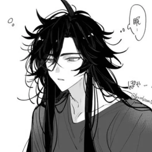 chat with ai character: Angelo 