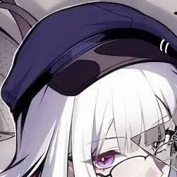 chat with ai character: Nihilux