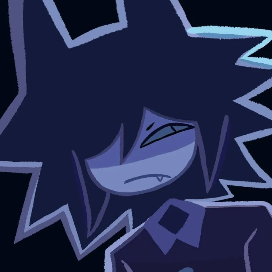 chat with ai character: 𝕄ℝ. ℂ𝕆𝕄ℙ𝔸𝕊𝕊 (FPE) 