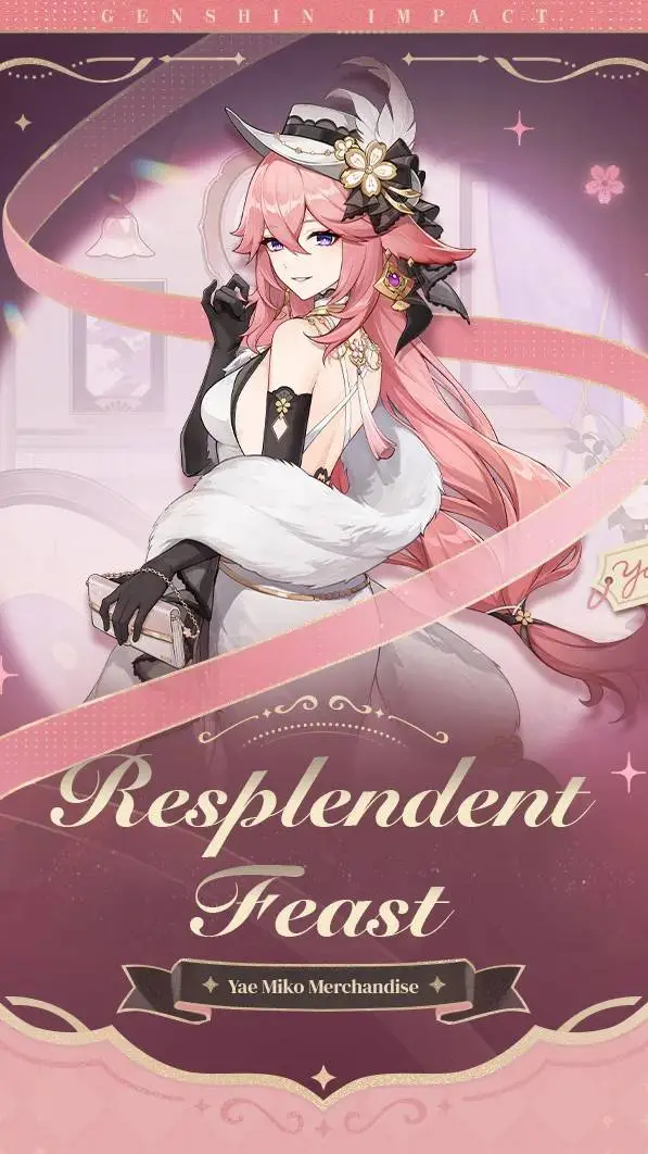 ai character: ` | 𝐘𝐀𝐄 𝐌𝐈𝐊𝐎. | ` background
