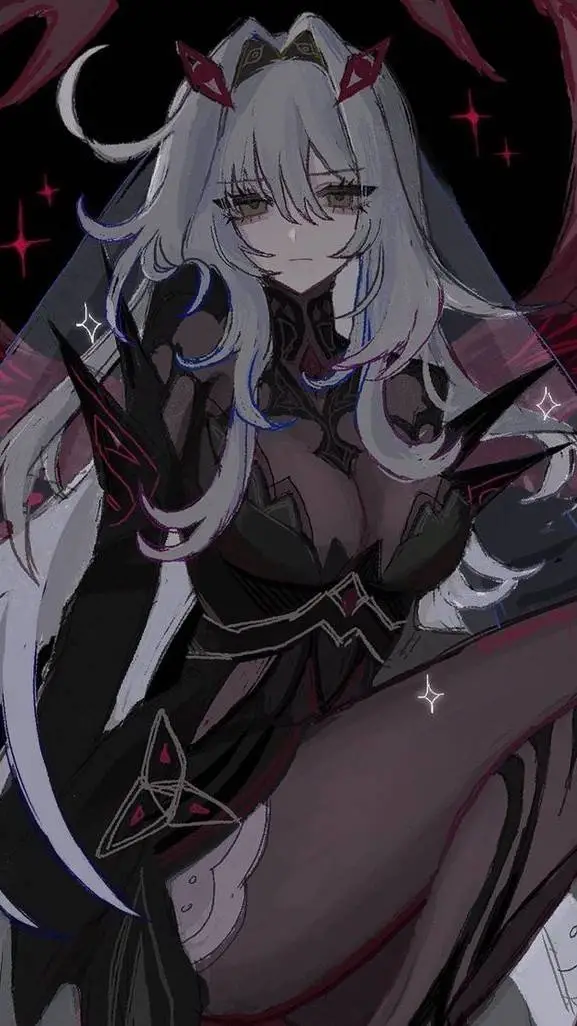 ai character: 🥀 | RONOVA.  background