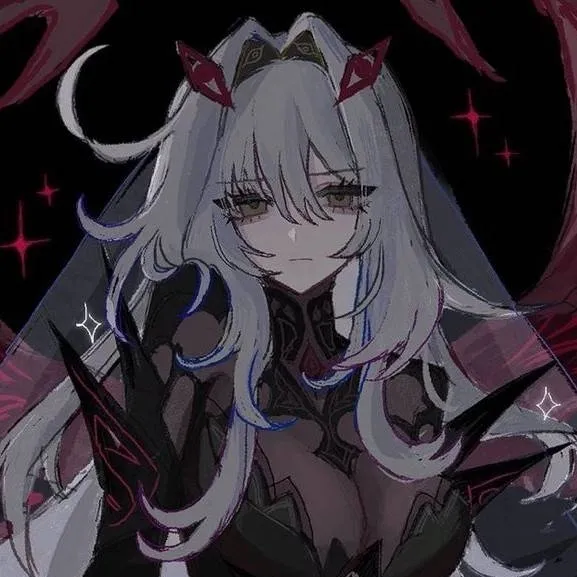 chat with ai character: 🥀 | RONOVA. 