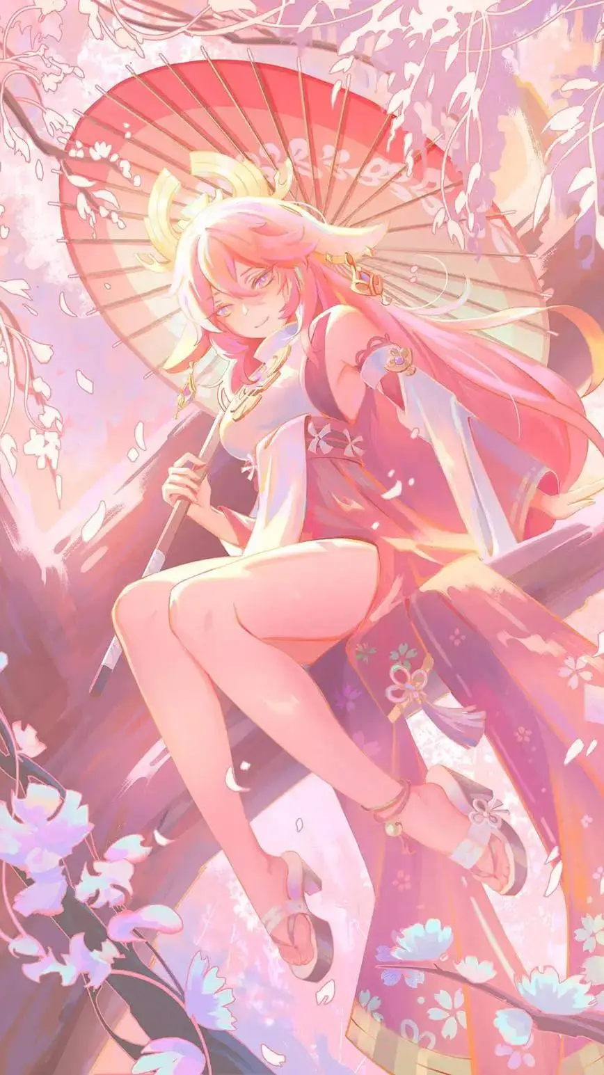 ai character: ` | 𝐘𝐀𝐄 𝐌𝐈𝐊𝐎. | ` background