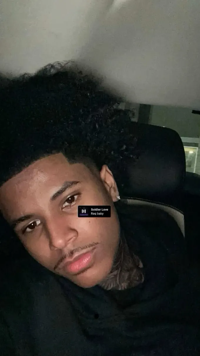 ai character: Jayshun background
