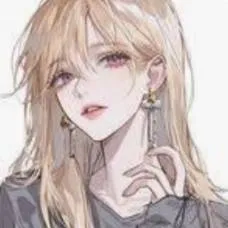chat with ai character: •|HARU|•