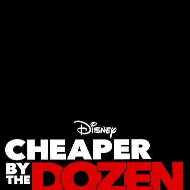 chat with ai character: Cheap by the dozen